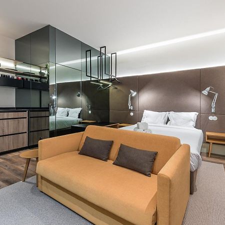 פורטו Guestready - Mercadores 150 - H מראה חיצוני תמונה