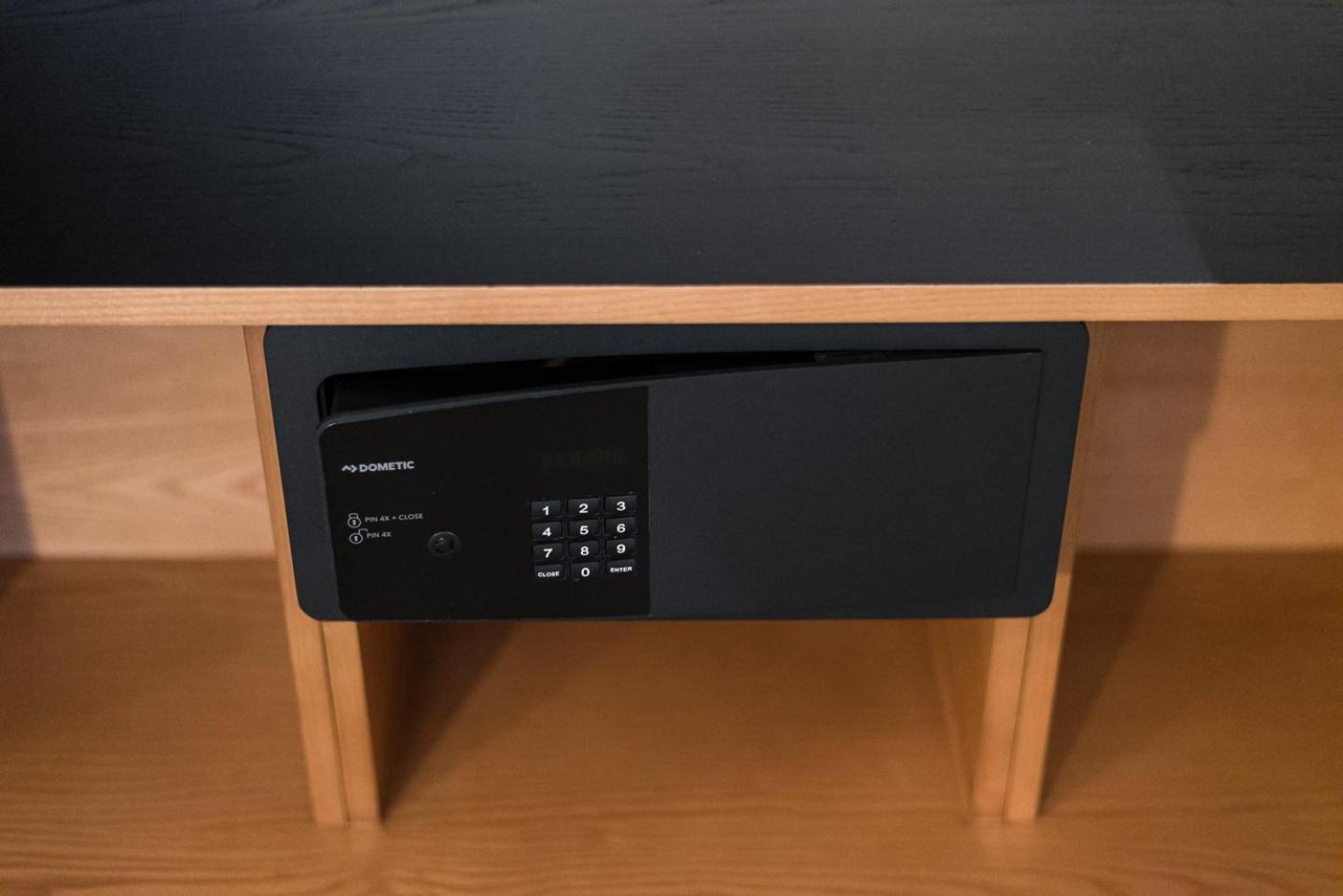 פורטו Guestready - Mercadores 150 - H מראה חיצוני תמונה