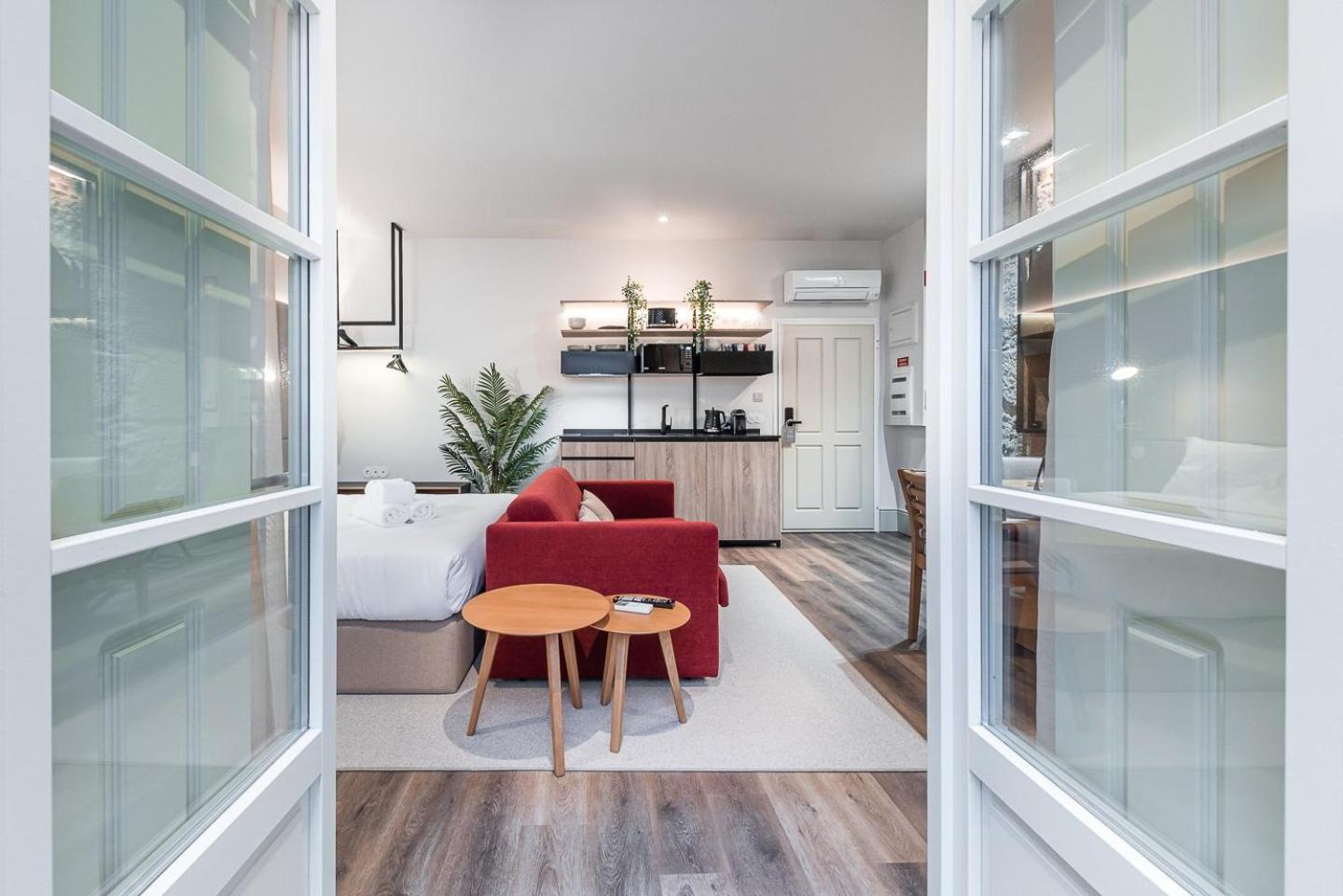 פורטו Guestready - Mercadores 150 - H מראה חיצוני תמונה