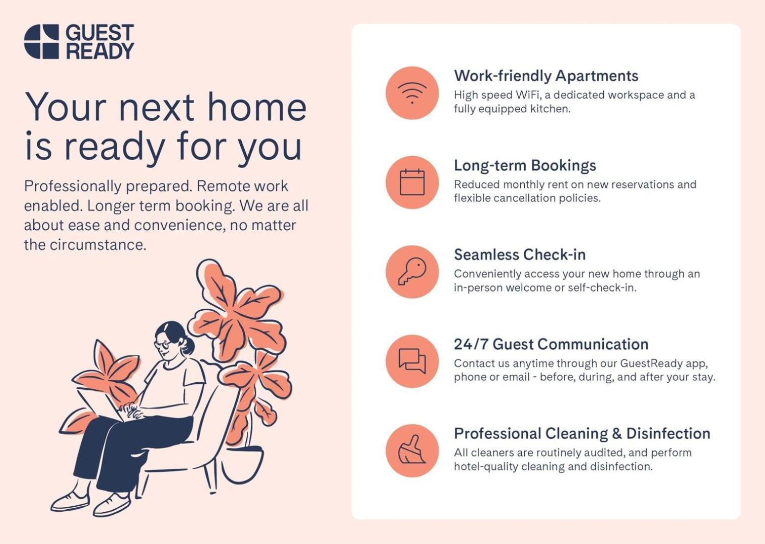 פורטו Guestready - Mercadores 150 - H מראה חיצוני תמונה